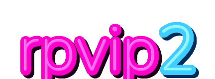 rpvip2 — logo kanal