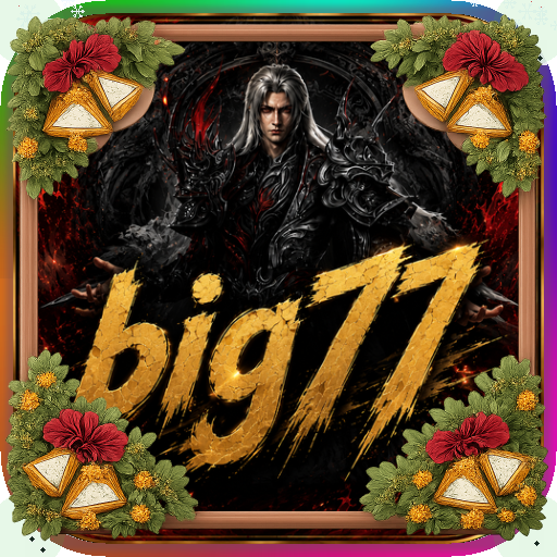 big77 — galeri pratinjau - APK Resmi